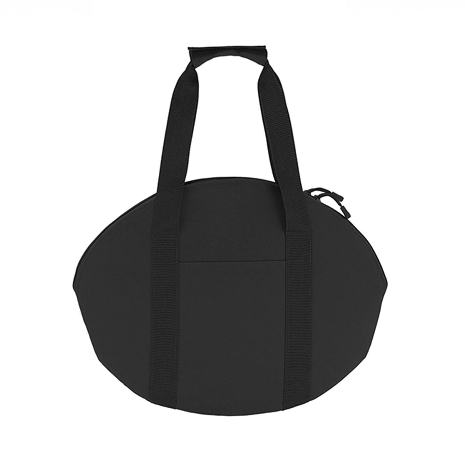 Uncompromised Quality Outdoor Utensil Carrier Cast Iron Skillet Bag Camping Storage Necessity Oxford Material Crafted
Uncompromised Quality Outdoor Utensil Carrier Cast Iron Skillet Bag Camping Storage Necessity Oxford Material Crafted