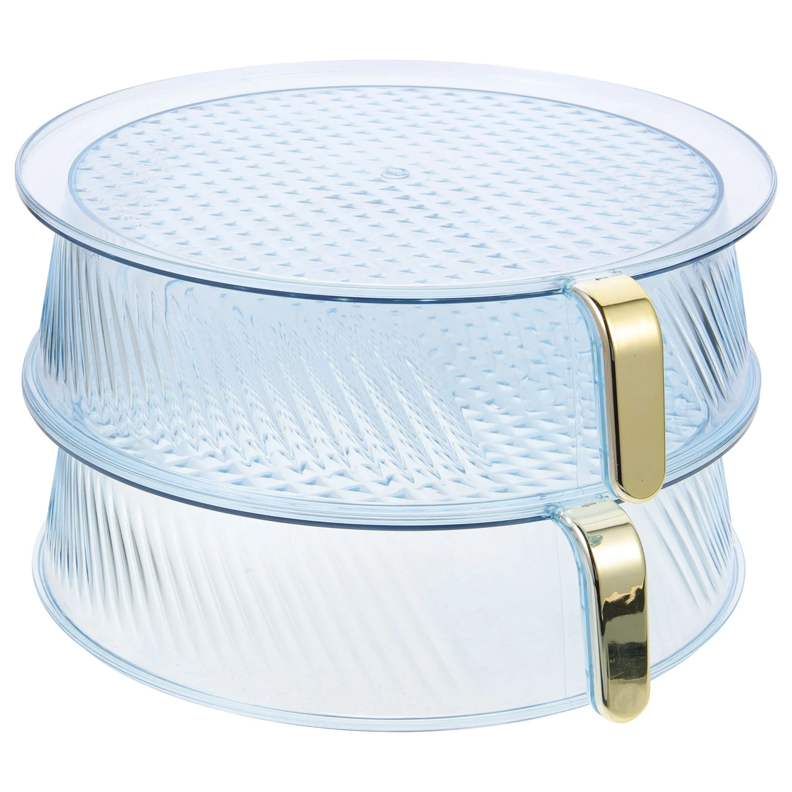 Handles Trays Cake Plate Cover Outdoor Teepee Cake Dome Lid Dining Table Protector Fruit Plate Tent Handle Cover
Handles Trays Cake Plate Cover Outdoor Teepee Cake Dome Lid Dining Table Protector Fruit Plate Tent Handle Cover