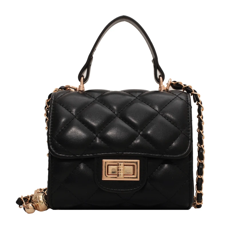 Mini PU Leather Crossbody Bag 2022 Summer Trendy Women's Designer Handbag Totes Luxury Shoulder Side Bags Cute Short Handle
Mini PU Leather Crossbody Bag 2022 Summer Trendy Women's Designer Handbag Totes Luxury Shoulder Side Bags Cute Short Handle