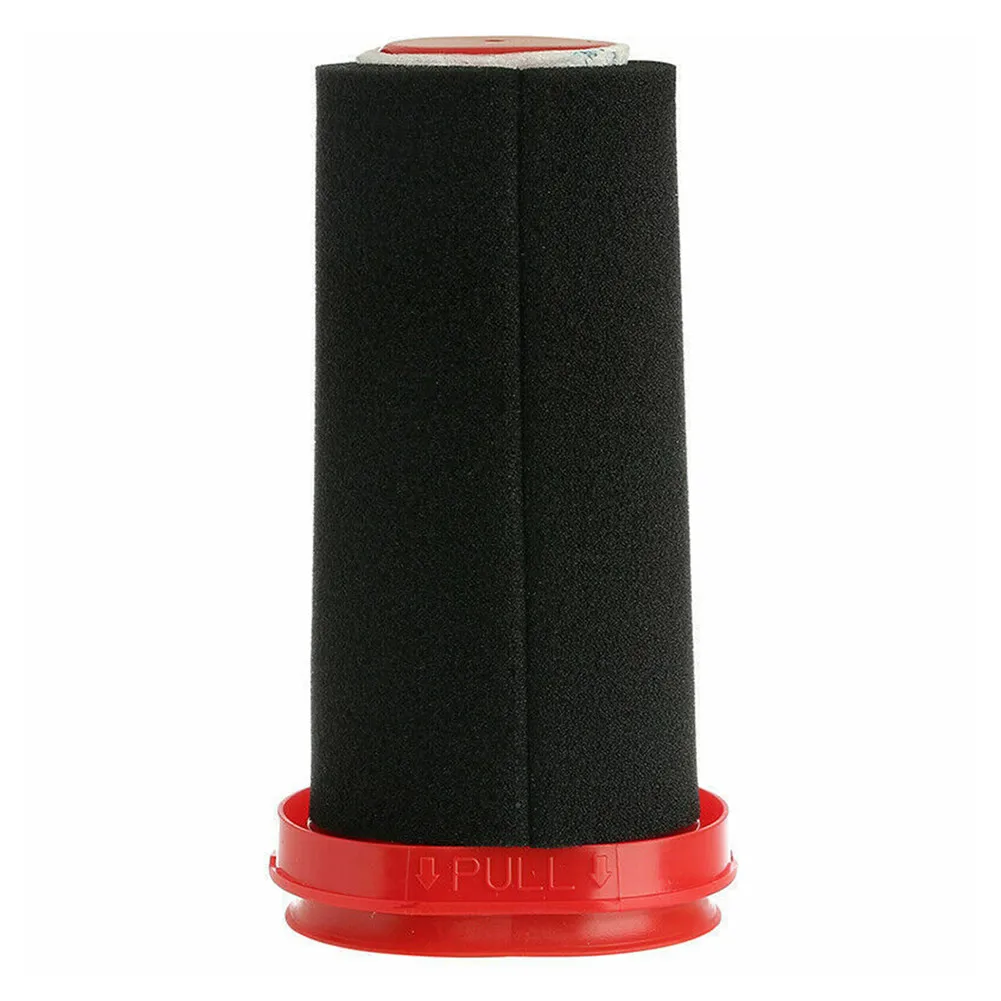 1pcs Filter Accessories Fittings For 25.2V 21.6V Cordless Flexxo Vacuum Cleaner Replacement Durable High Quality
1pcs Filter Accessories Fittings For 25.2V 21.6V Cordless Flexxo Vacuum Cleaner Replacement Durable High Quality