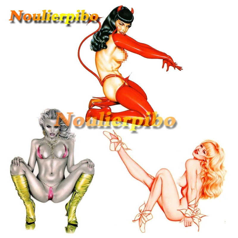 Rare Sexy Car Stickers Blonde Cover Girl Thong Bikini PVC Car Bumper Window Motorcycle Trolley Case Cell Phone Vinyl Decal
Rare Sexy Car Stickers Blonde Cover Girl Thong Bikini PVC Car Bumper Window Motorcycle Trolley Case Cell Phone Vinyl Decal