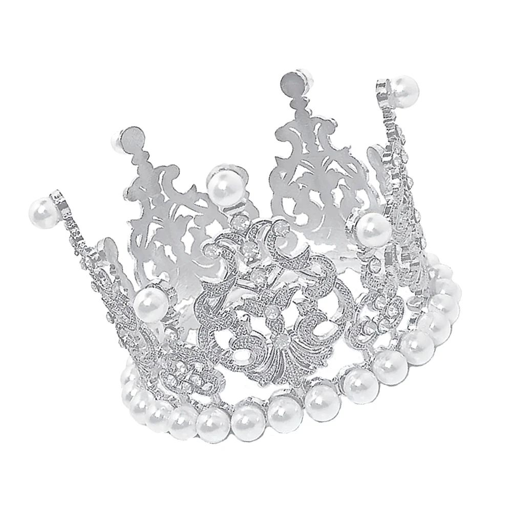 Head Piece For Wedding Bride Mini Mini For Girls For Girls Cake Topper Birthday Cake Topper Pearl Tiny Miniature For Girlss
Head Piece For Wedding Bride Mini Mini For Girls For Girls Cake Topper Birthday Cake Topper Pearl Tiny Miniature For Girlss