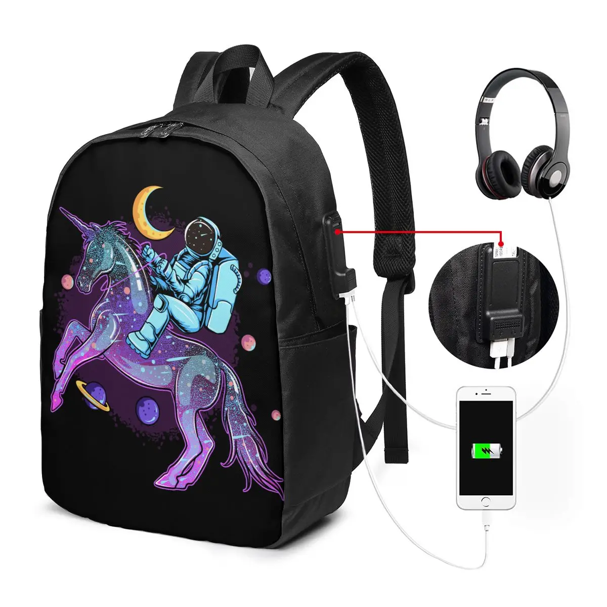 Personalized Design Men's Laptop Backpacks 17in Macbook Pro Air 13 Notebook Pouch Bags Boys School College Backpack Daypacks
Personalized Design Men's Laptop Backpacks 17in Macbook Pro Air 13 Notebook Pouch Bags Boys School College Backpack Daypacks