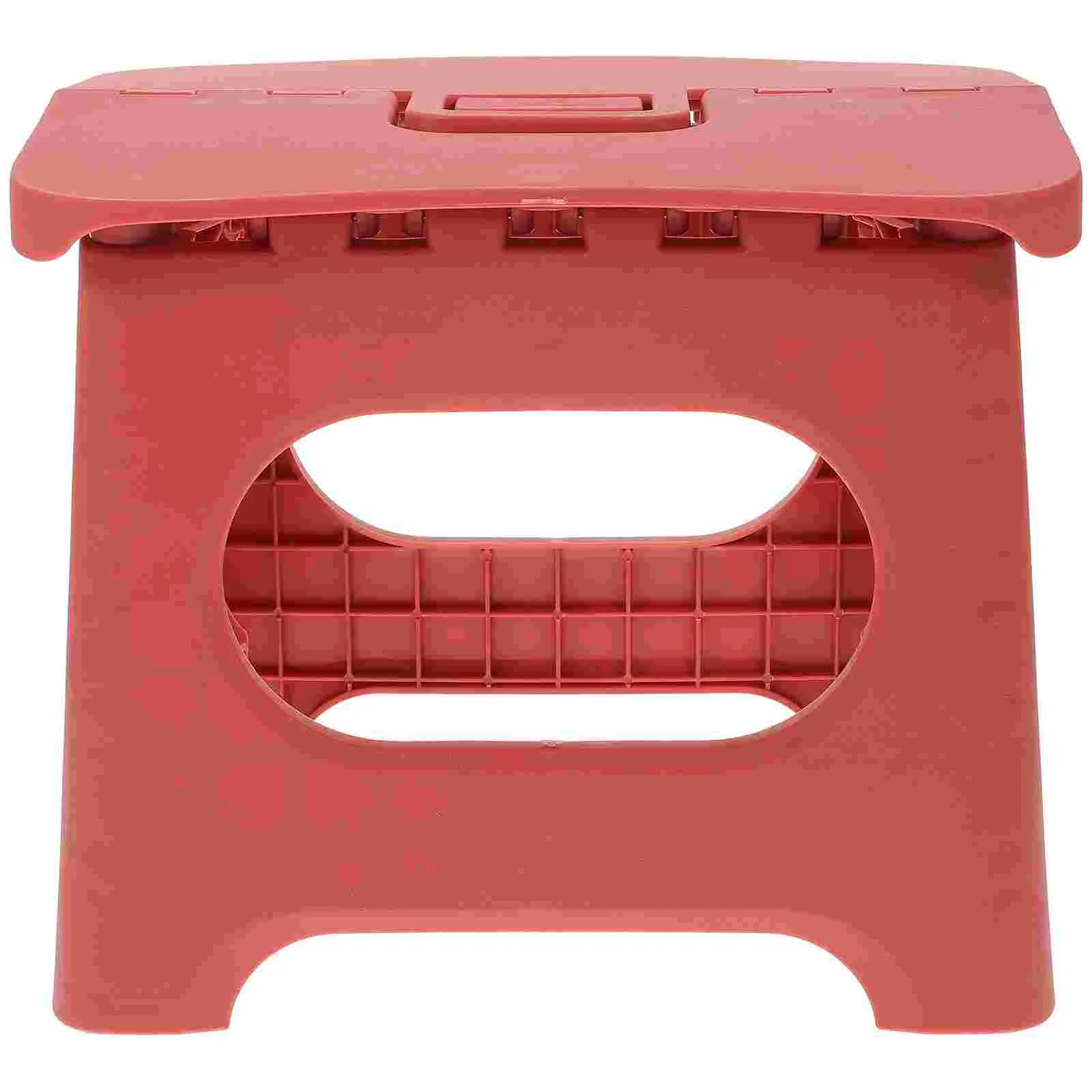 Stool Step Folding Foldable Outdoor Stools Kids Chair Lightweight Non Collapsible Anti Skid
Stool Step Folding Foldable Outdoor Stools Kids Chair Lightweight Non Collapsible Anti Skid