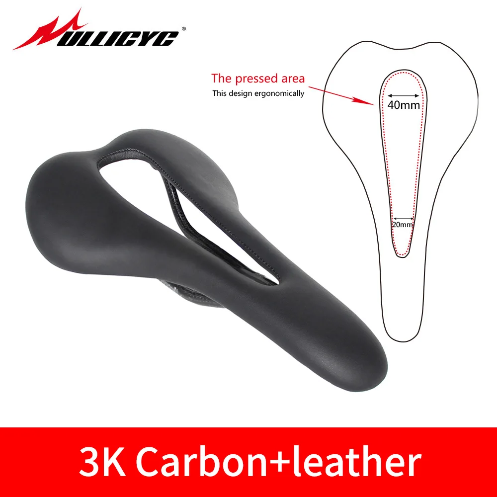2023 ullicyc no logo 3K Carbon leather saddle titanium bow road bike mountain Road Bicycle3K carbon matte black free shipping
2023 ullicyc no logo 3K Carbon leather saddle titanium bow road bike mountain Road Bicycle3K carbon matte black free shipping