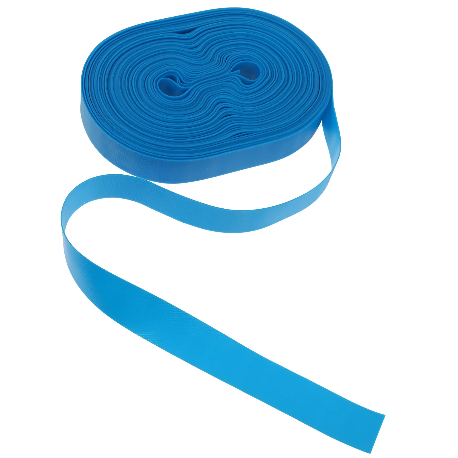 Tourniquet Transfusion Vein Quick Release Outdoor Emergency Necessities Bandage 
Tourniquet Transfusion Vein Quick Release Outdoor Emergency Necessities Bandage