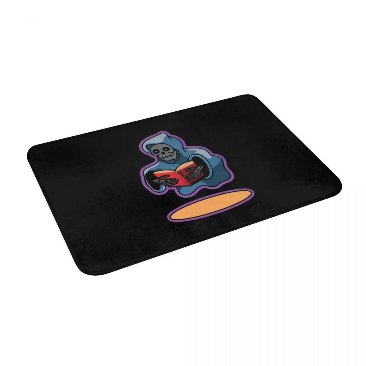 Boo Read Books Bath Door Floor Mat Rug Carpet Entrance Living Room Home Kitchen Doormat Bathroom Absorbent Porch
Boo Read Books Bath Door Floor Mat Rug Carpet Entrance Living Room Home Kitchen Doormat Bathroom Absorbent Porch