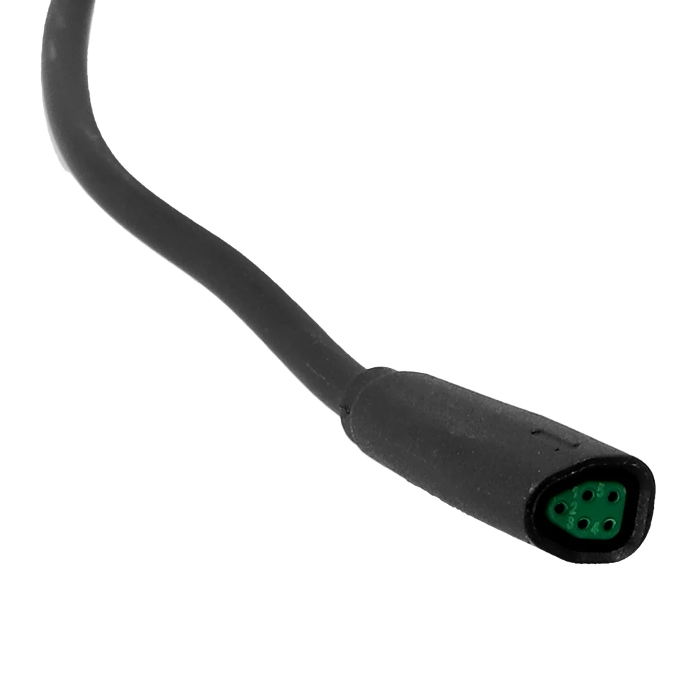Кабель для программирования, аксессуары для электровелосипеда, USB-кабель для программирования CAN-протокола, кабель для электрического велосипеда, предназначенный для двигателя
Кабель для программирования, аксессуары для электровелосипеда, USB-кабель для программирования CAN-протокола, кабель для электрического велосипеда, предназначенный для двигателя