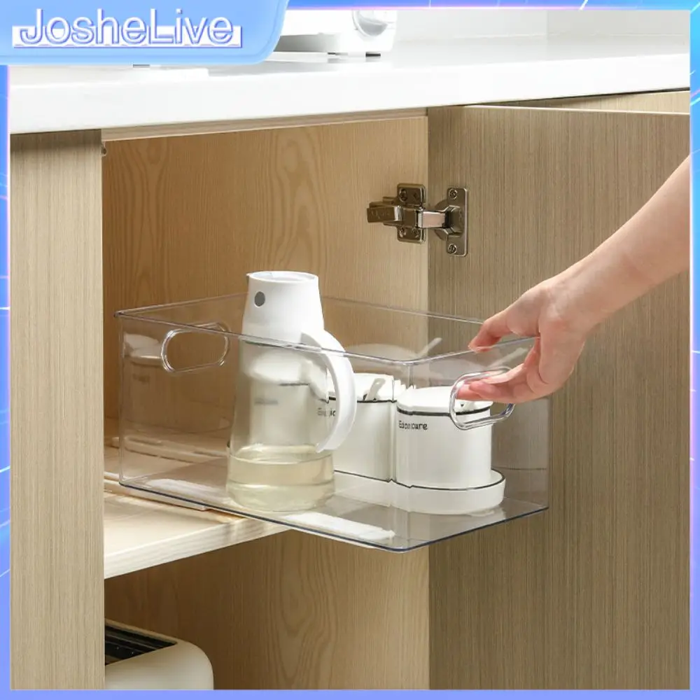 Storage Rack Track For Kitchen Bedroom Retractable Closet Slides Pullout Track White Slides Convenient Pullout Organizers
Storage Rack Track For Kitchen Bedroom Retractable Closet Slides Pullout Track White Slides Convenient Pullout Organizers