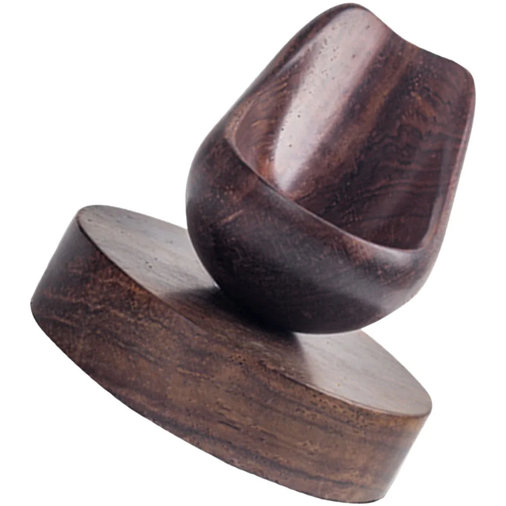 Pipe Holder Rack Stand Rest Display Woodensingle Gift Pipes Organizer Wood Accessories Stands Birthday Husband My Anniversary
Pipe Holder Rack Stand Rest Display Woodensingle Gift Pipes Organizer Wood Accessories Stands Birthday Husband My Anniversary