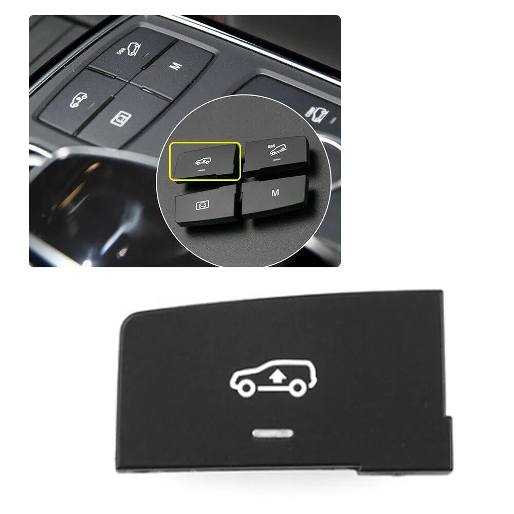 Suspension Height Adjuster Switch Button For Mercedes GLE GLS 2016-2019 GL 2013 Automobiles, Parts & Accessories
Suspension Height Adjuster Switch Button For Mercedes GLE GLS 2016-2019 GL 2013 Automobiles, Parts & Accessories