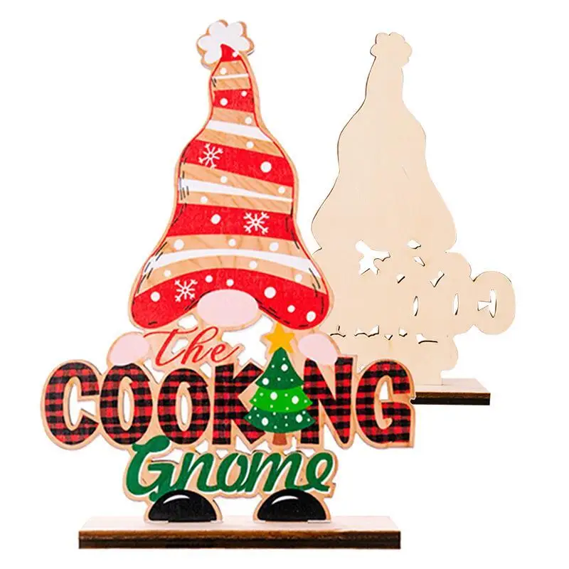 Christmas Ornaments Wooden Letters Gnome Ornaments For Room Creative Desktop Ornament Christmas Decorations For Bedroom Living
Christmas Ornaments Wooden Letters Gnome Ornaments For Room Creative Desktop Ornament Christmas Decorations For Bedroom Living