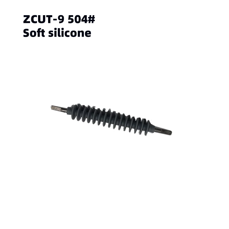 Коробка для ножей ZCUT-9
Коробка для ножей ZCUT-9