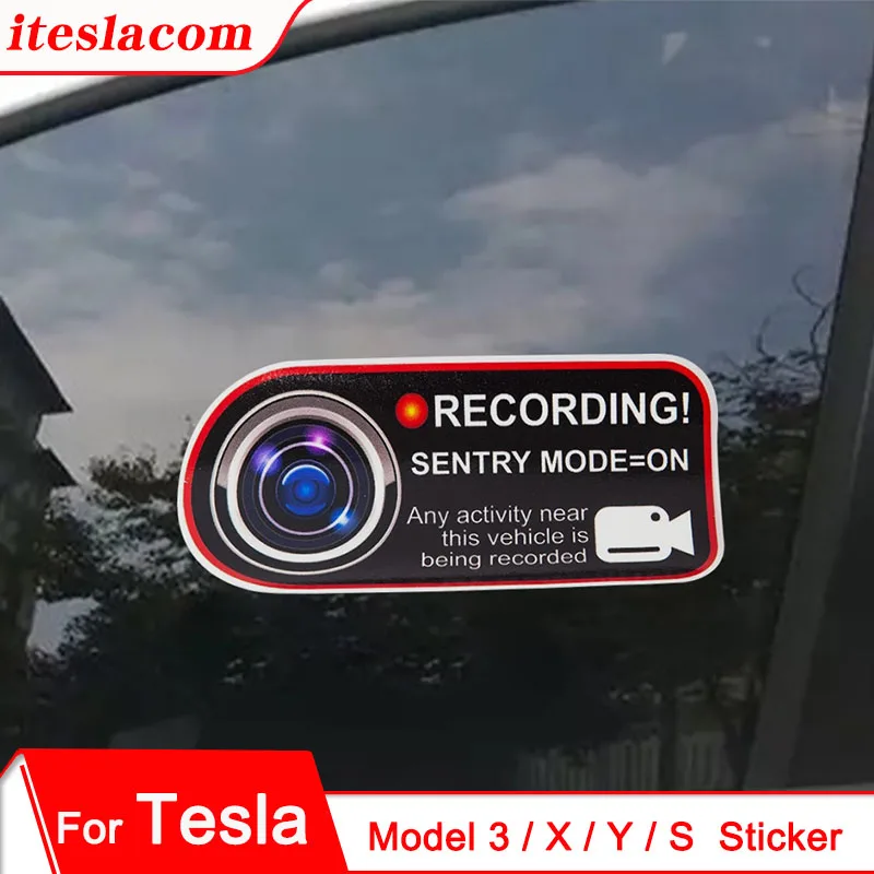 Для Tesla Model 3 X S Y Автомобильный режим похудения на диктофоне статическая наклейка запись напоминания аксессуары
Для Tesla Model 3 X S Y Автомобильный режим похудения на диктофоне статическая наклейка запись напоминания аксессуары