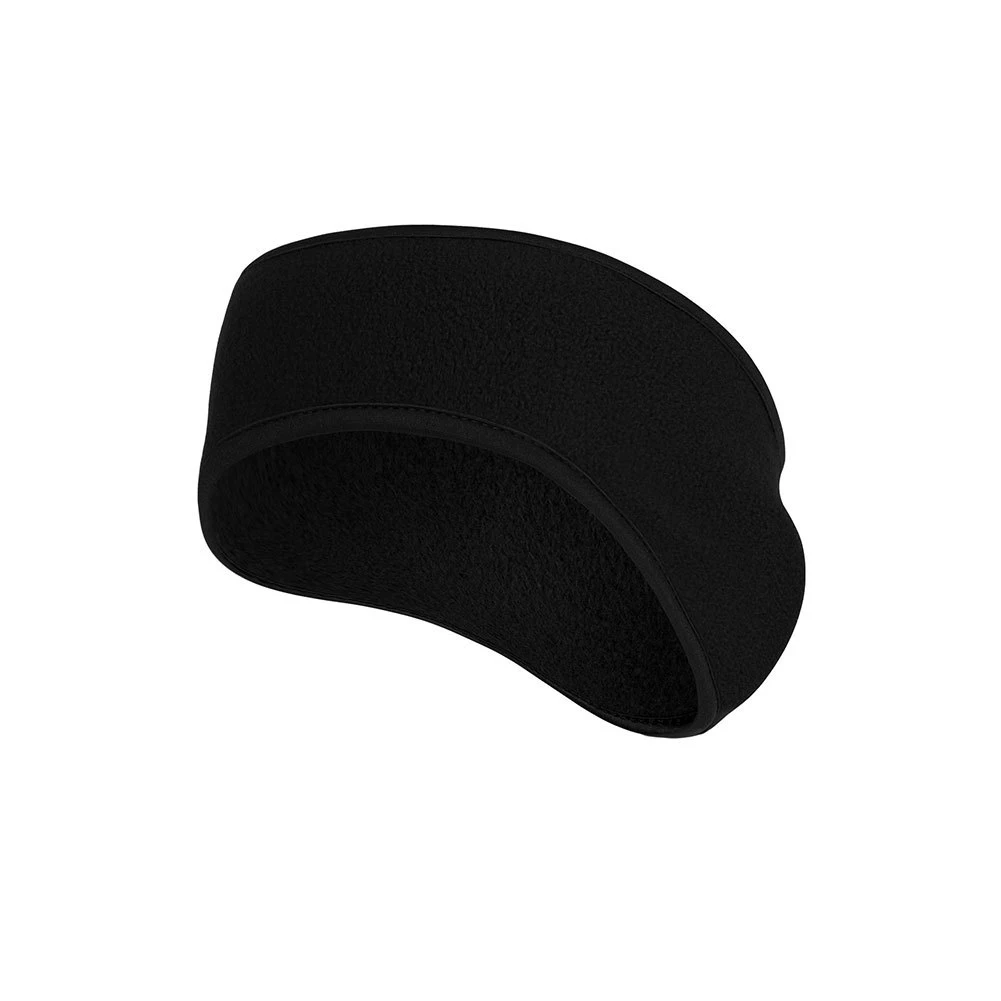Warm Hairband Headband Kids Ear Protection Polar Fleece Warm Windproof Winter Headband Cycling Parts Brand New
Warm Hairband Headband Kids Ear Protection Polar Fleece Warm Windproof Winter Headband Cycling Parts Brand New