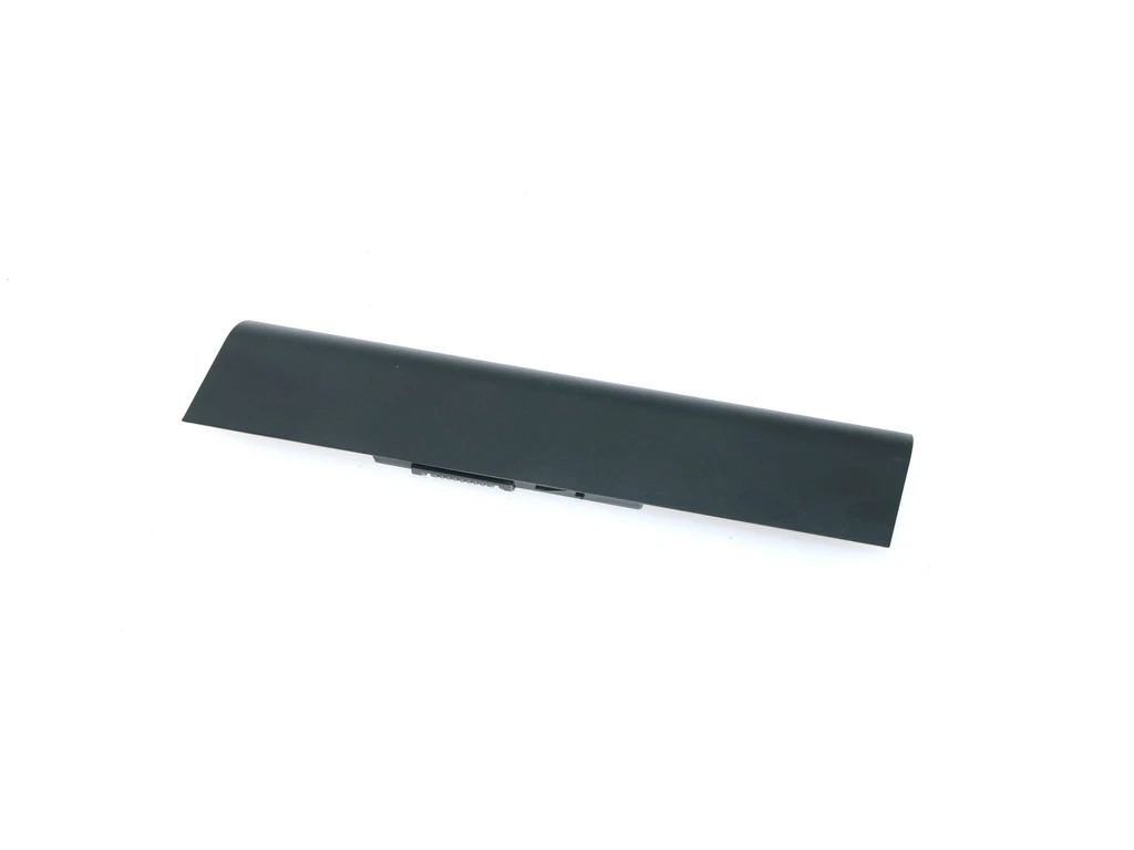 849571-221 Battery for HP Omen 17-w000 Omen 17-w002ng Omen 17-w003ng Omen 17-w005ng Omen 17-w006ng Omen 17-w007ng Omen 17-w008n
849571-221 Battery for HP Omen 17-w000 Omen 17-w002ng Omen 17-w003ng Omen 17-w005ng Omen 17-w006ng Omen 17-w007ng Omen 17-w008n