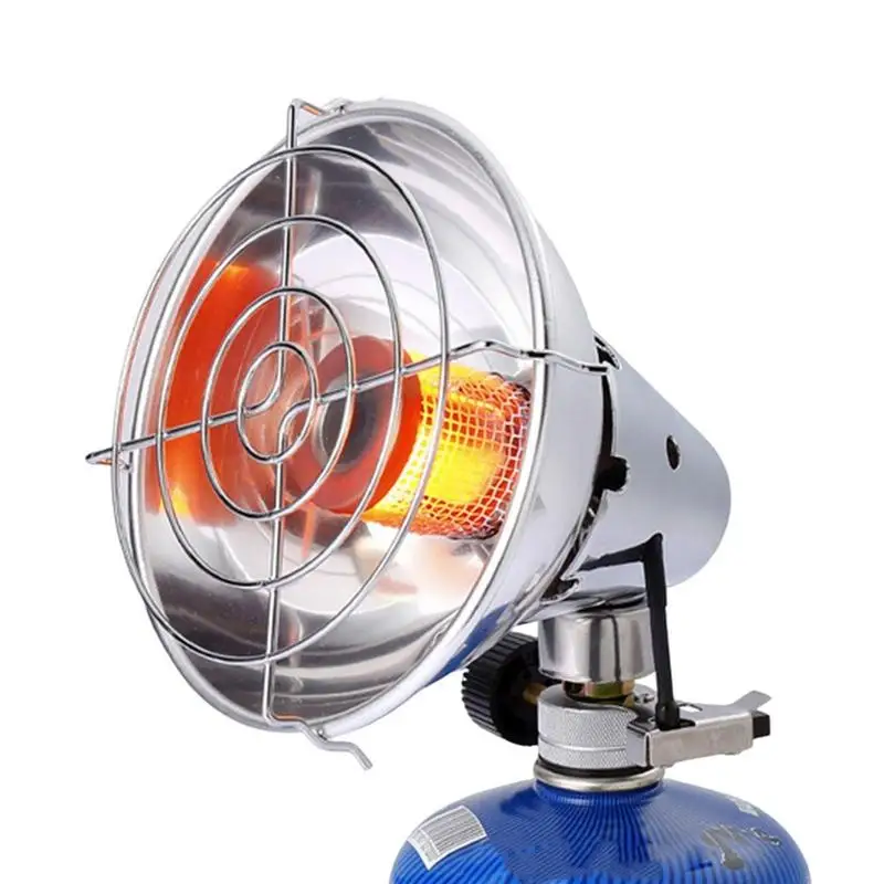 Уличный нагреватель, портативный нагреватель для кемпинга на открытом воздухе, зимний обогреватель, для зимней подледной рыбалки, для охот... 
Уличный нагреватель, портативный нагреватель для кемпинга на открытом воздухе, зимний обогреватель, для зимней подледной рыбалки, для охот...