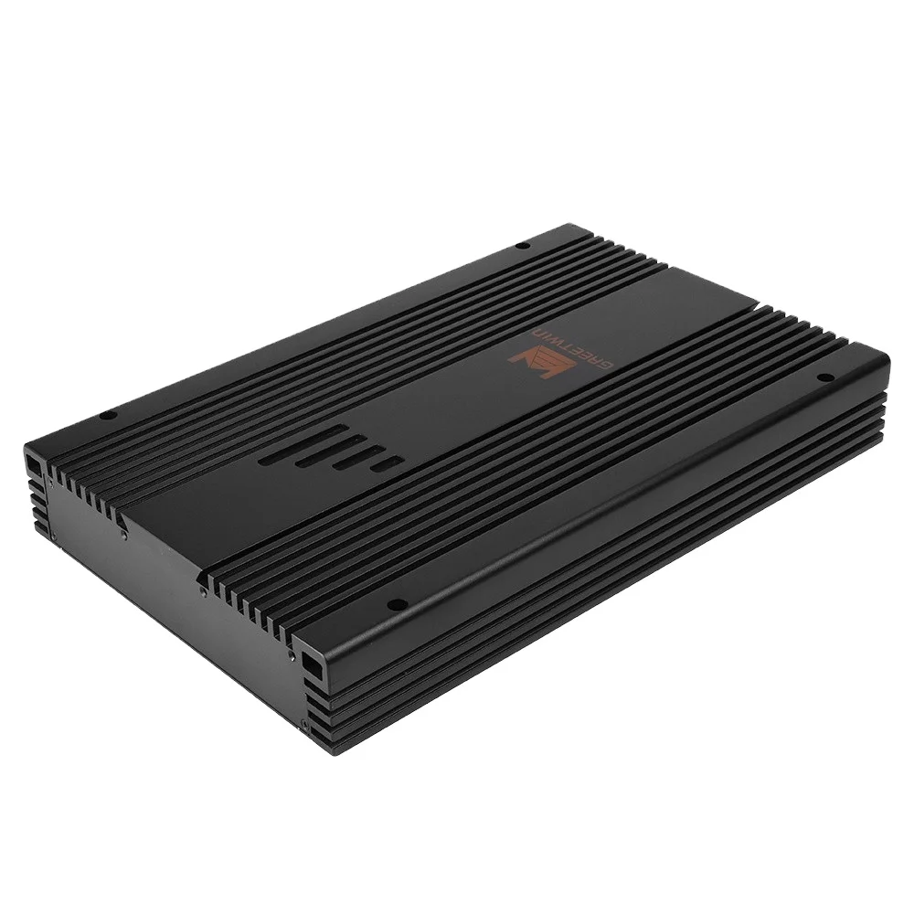 15dBm 65dB 2G 3G 4G 2600MHz Four Band Cell Phone Signal Booster Mobile Phone Signal Repeater
15dBm 65dB 2G 3G 4G 2600MHz Four Band Cell Phone Signal Booster Mobile Phone Signal Repeater