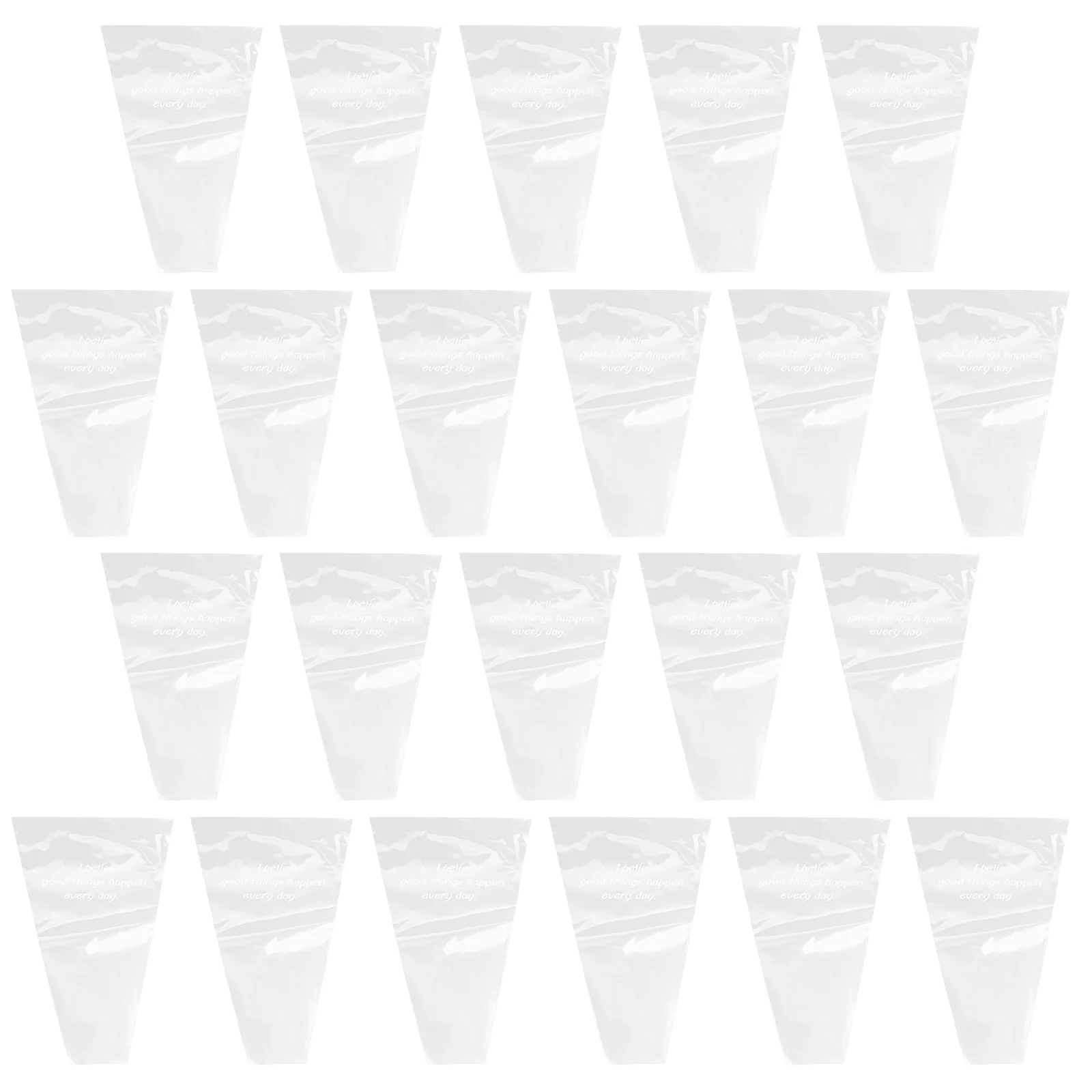 Bouquet Flower Bagwrapping Floral Packaging Bouquetsclear Arrangement Cellophane Wrap Paper Sleeve Wrappers Wrapper Rose
Bouquet Flower Bagwrapping Floral Packaging Bouquetsclear Arrangement Cellophane Wrap Paper Sleeve Wrappers Wrapper Rose