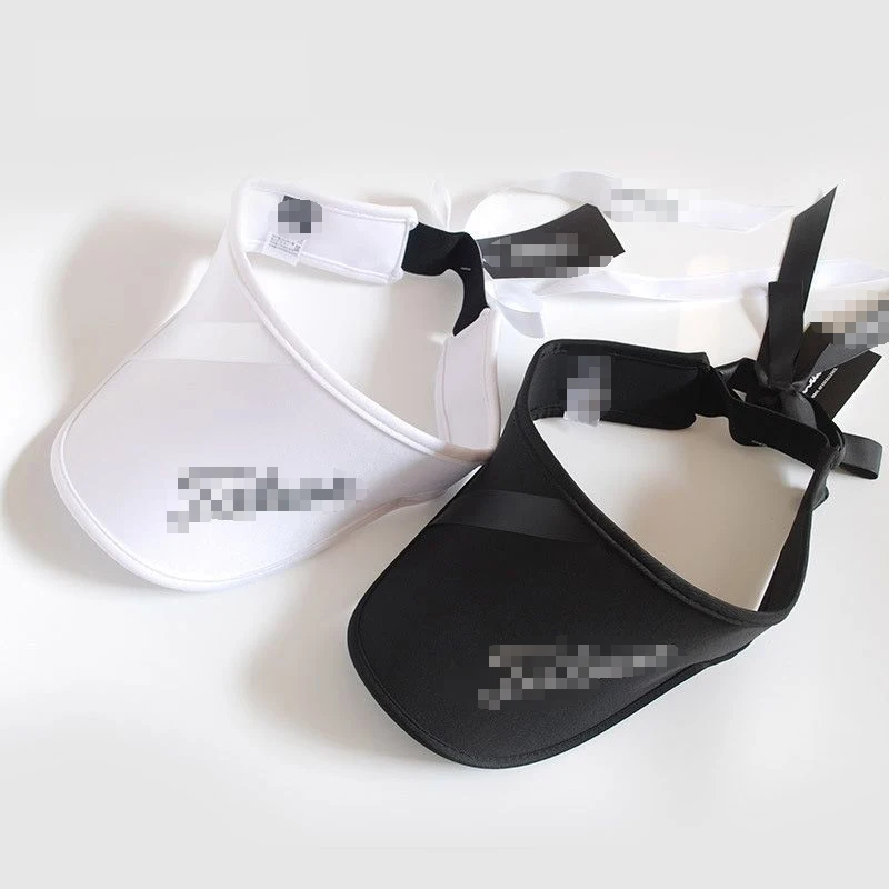 Golf Hat Outdoor Sports Uv Protective Baseball Headdress Summer Cap Headwear Top Sunbonne Breathable Golf Headgear
Golf Hat Outdoor Sports Uv Protective Baseball Headdress Summer Cap Headwear Top Sunbonne Breathable Golf Headgear