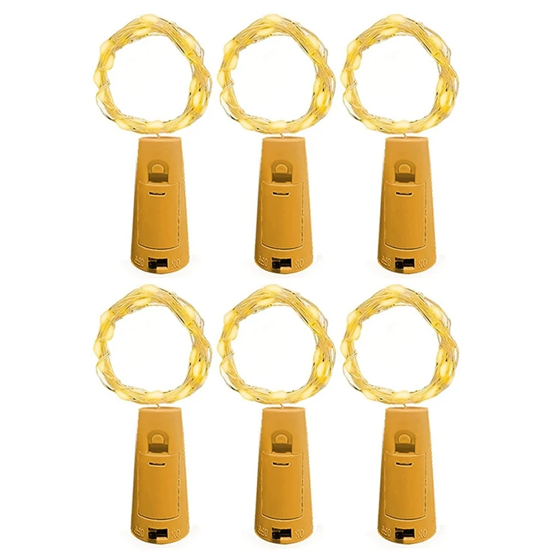 BMDT-Bottle Light Battery,Bottle Light Cork,2 M 20 LED Cork Light Fairy Lights With Battery For Christmas,Indoor,Outdoor
BMDT-Bottle Light Battery,Bottle Light Cork,2 M 20 LED Cork Light Fairy Lights With Battery For Christmas,Indoor,Outdoor