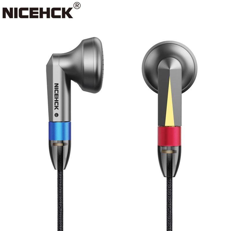 NiceHCK EBX21 ЧПУ флагманские наушники-вкладыши, 14,2 мм, Япония, LCP, Diaphgram, Динамический драйвер, гарнитура, DJ, голосовые отсоединения MMCX IEM
NiceHCK EBX21 ЧПУ флагманские наушники-вкладыши, 14,2 мм, Япония, LCP, Diaphgram, Динамический драйвер, гарнитура, DJ, голосовые отсоединения MMCX IEM