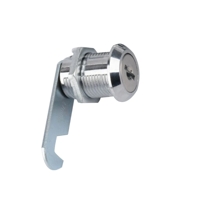 File/Office Drawer Cabinet Locks With 2 Keys Lock Furniture Hardware Door Lock
File/Office Drawer Cabinet Locks With 2 Keys Lock Furniture Hardware Door Lock