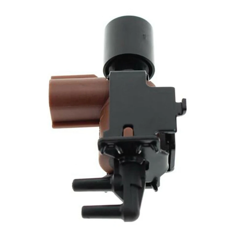 5X EGR Vacuum Switch Valve Solenoid VSV 25860-62010 For Toyota Lexus 3.0L 3.3L V6
5X EGR Vacuum Switch Valve Solenoid VSV 25860-62010 For Toyota Lexus 3.0L 3.3L V6