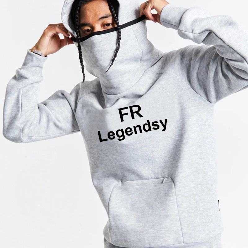 Hooded Jacket Sportswear for Men Autumn 2022 Solid Color Thermal Sport Jogging Sweatshirts Training Running Gym Pullover Tops
Hooded Jacket Sportswear for Men Autumn 2022 Solid Color Thermal Sport Jogging Sweatshirts Training Running Gym Pullover Tops