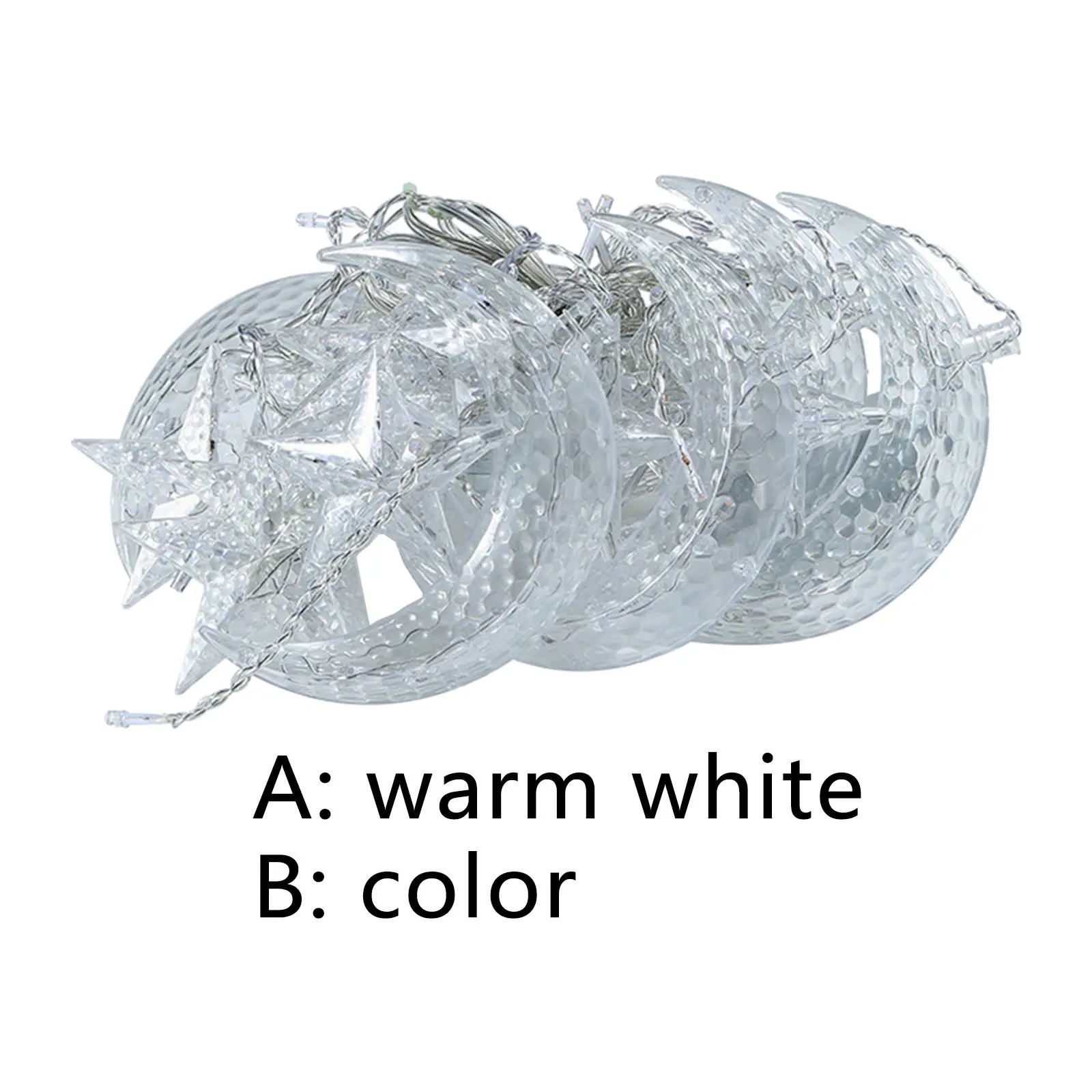 LED Fairy String Lights Curtain Lights The Window Indoor Outdoor 8 Lighting Modes Garland Festival Wedding Bedroom
LED Fairy String Lights Curtain Lights The Window Indoor Outdoor 8 Lighting Modes Garland Festival Wedding Bedroom