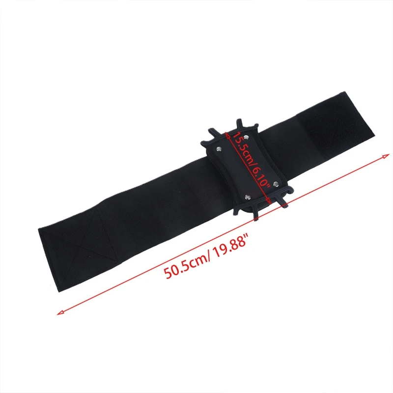 Silicon Car Back for SEAT Headrest Mount Holder Stand For 7-10.5 Inch Tablet/
Silicon Car Back for SEAT Headrest Mount Holder Stand For 7-10.5 Inch Tablet/