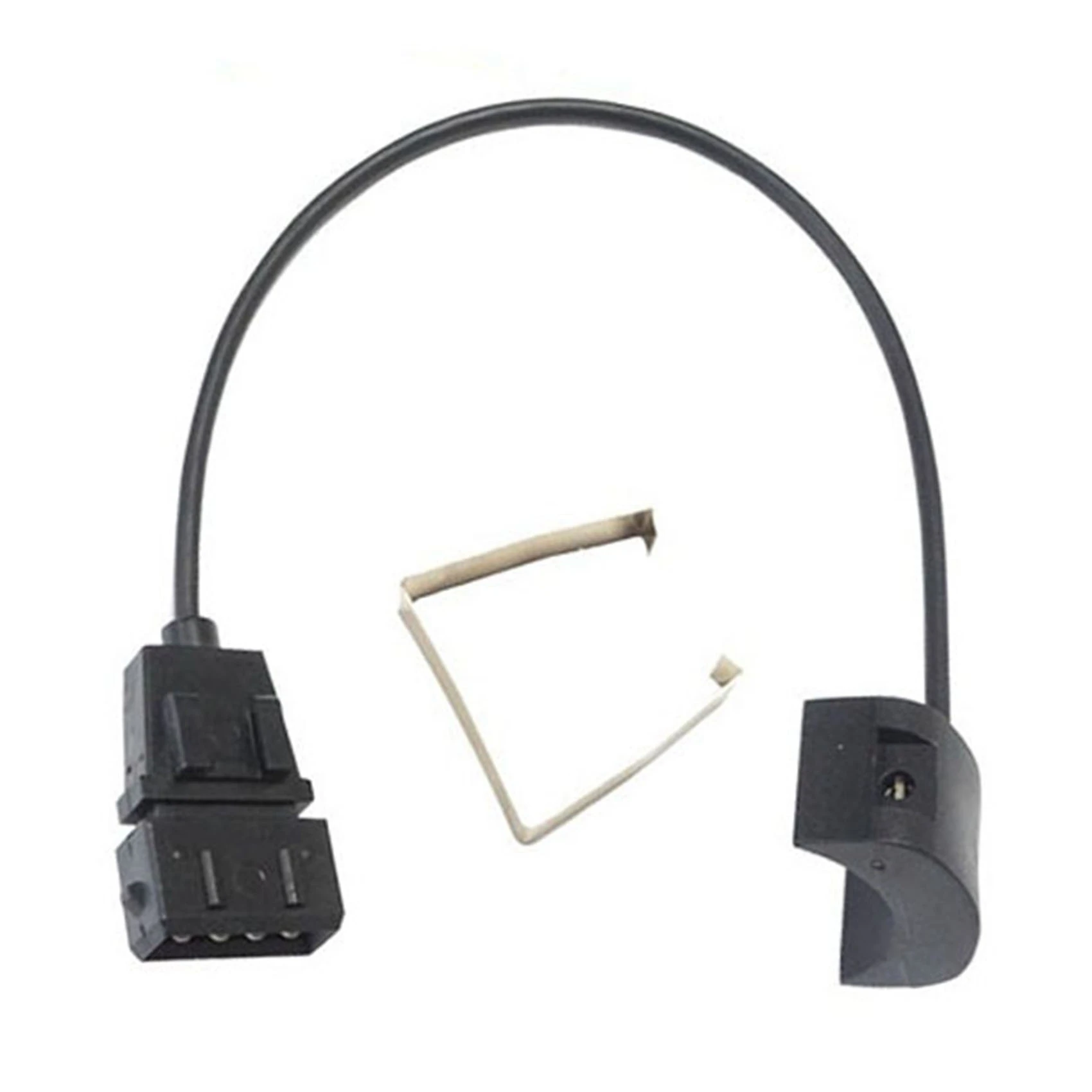Forklift Sensor 7917415529 335 336 for Linde Forklift Electric Truck E12 E14 E15 E16 E18 E20 E25 E30
Forklift Sensor 7917415529 335 336 for Linde Forklift Electric Truck E12 E14 E15 E16 E18 E20 E25 E30