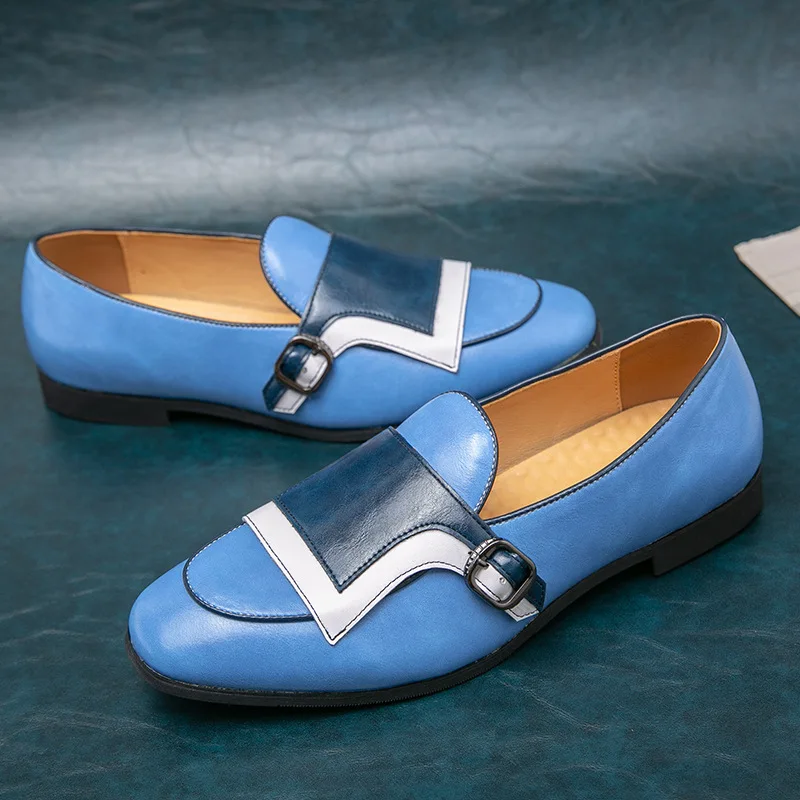 Мужские мокасины, Модные слипоны, мужская повседневная обувь, мужская кожаная классическая Свадебная обувь, мужские туфли
Мужские мокасины, Модные слипоны, мужская повседневная обувь, мужская кожаная классическая Свадебная обувь, мужские туфли