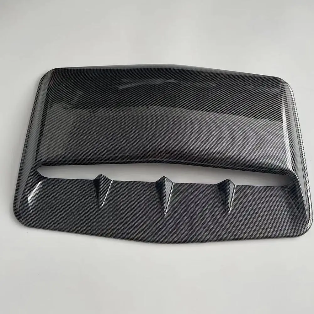 Универсальная крышка для автомобильного воздуховыпускного отверстия, модифицированные аксессуары, Декоративная наружная крышка с лентой,...
Универсальная крышка для автомобильного воздуховыпускного отверстия, модифицированные аксессуары, Декоративная наружная крышка с лентой,...