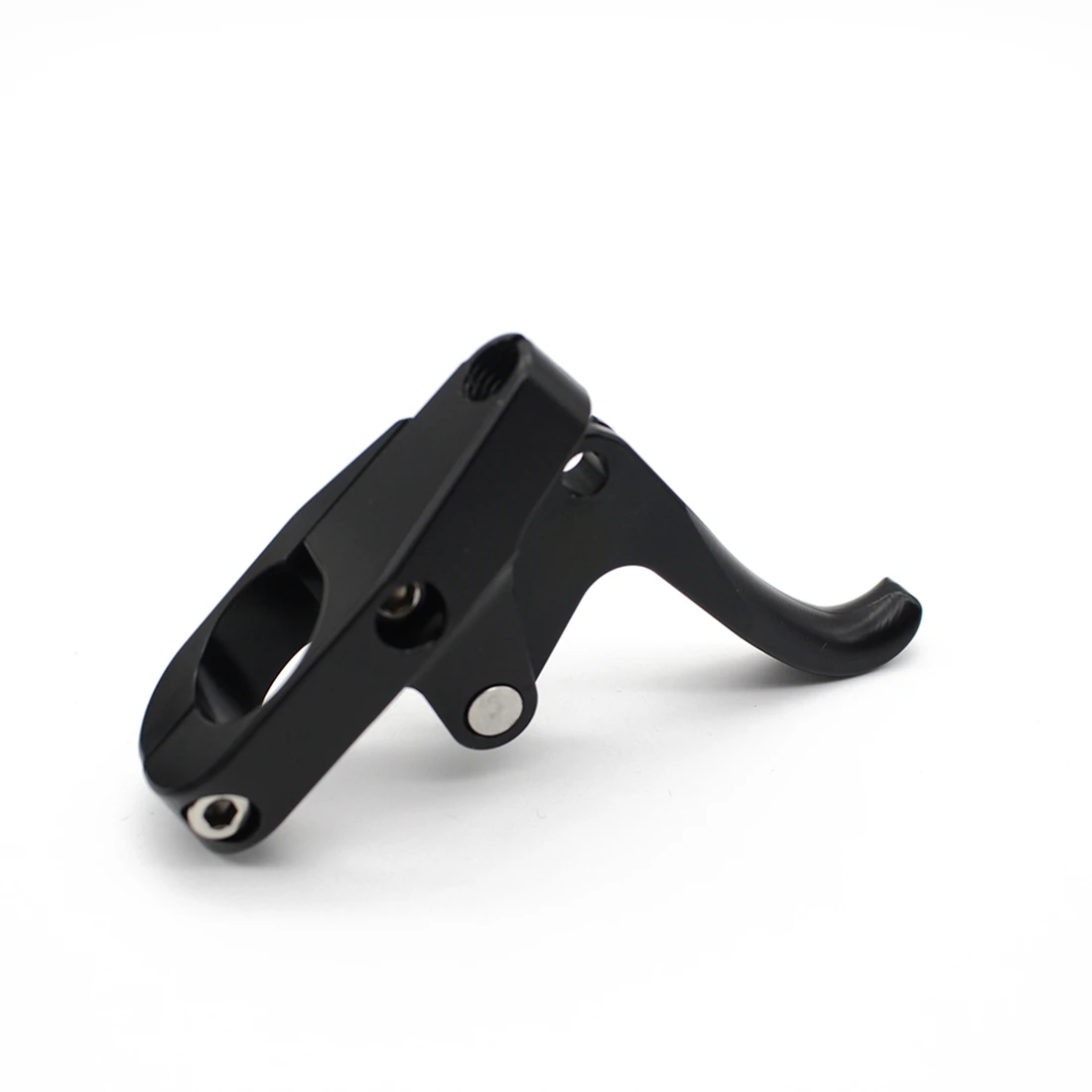 For YAMAHA SUPERJET WAVEBLA Personal Watercraft Finger Throttle for Sea Doo Wave-Runner 440 550 650 760 800(Black)
For YAMAHA SUPERJET WAVEBLA Personal Watercraft Finger Throttle for Sea Doo Wave-Runner 440 550 650 760 800(Black)