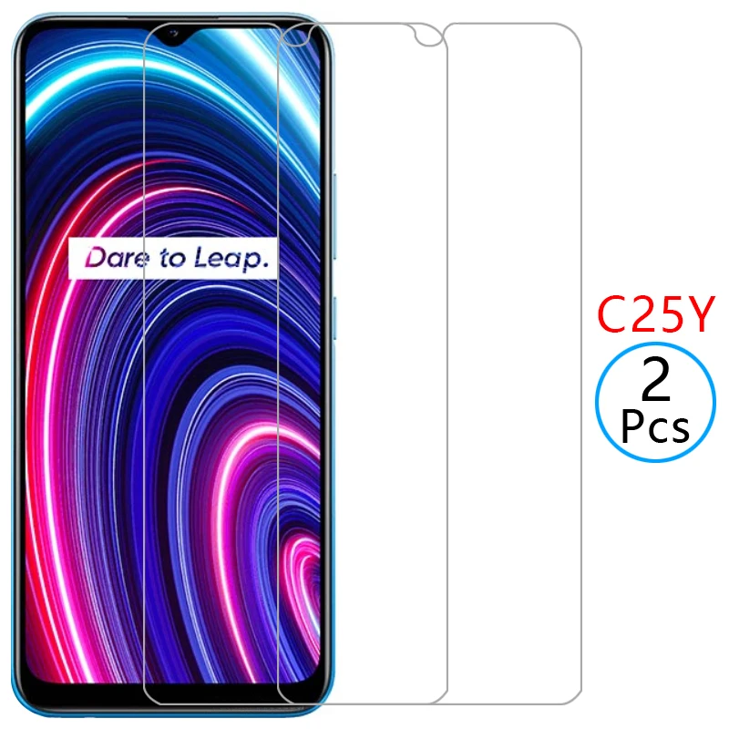 Защита экрана для realme c25y, защитное закаленное стекло на realmec25y c 25y c25 y, пленка для телефона realmi reame relme ralme real me
Защита экрана для realme c25y, защитное закаленное стекло на realmec25y c 25y c25 y, пленка для телефона realmi reame relme ralme real me