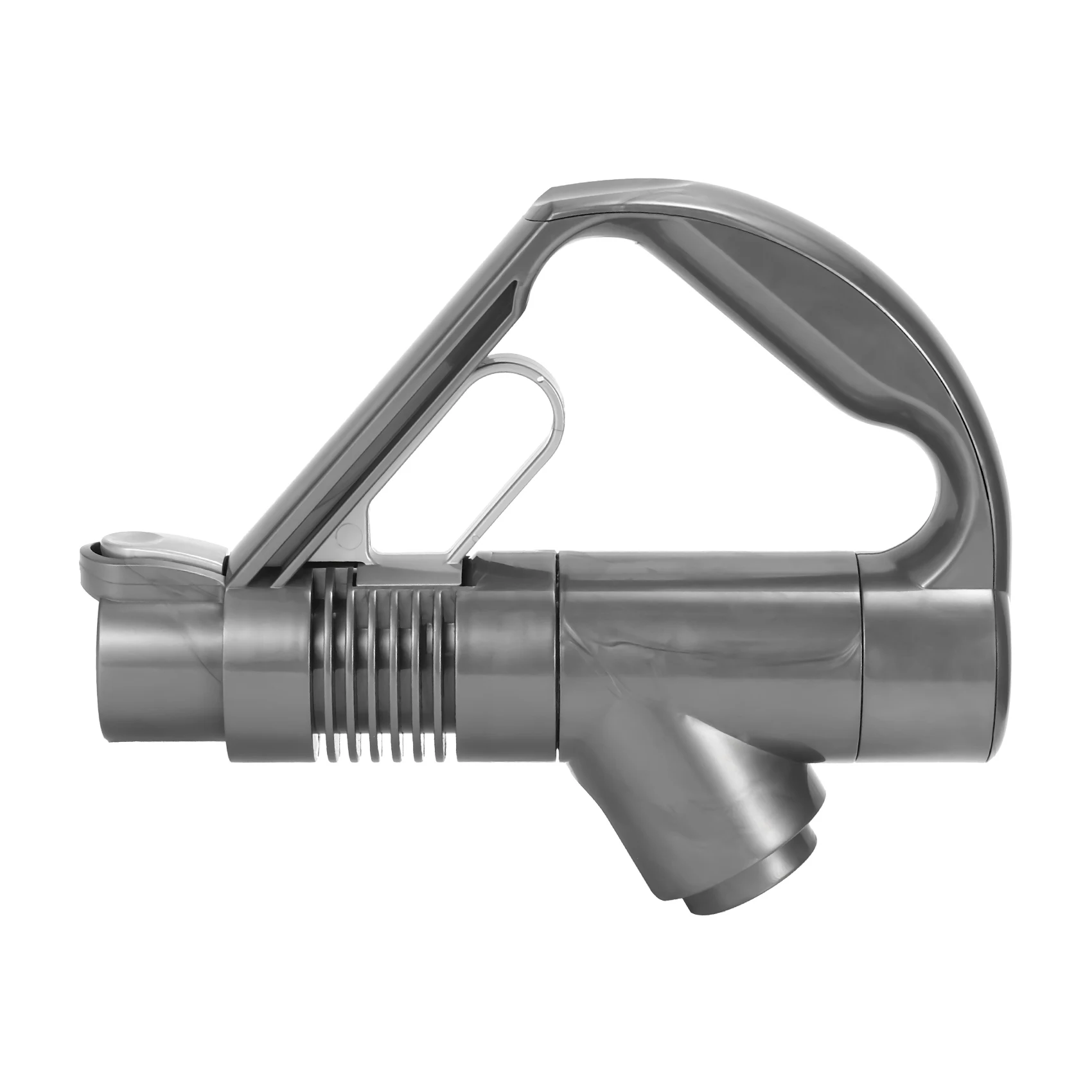 Vacuum Cleaner Wand Handle for Dyson DC19 DC23 DC26 DC29 DC32 DC36 DC37 Cleaner Parts Accessories
Vacuum Cleaner Wand Handle for Dyson DC19 DC23 DC26 DC29 DC32 DC36 DC37 Cleaner Parts Accessories