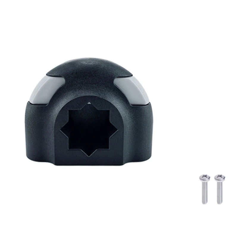 Крепление Для Каяка, лодки, морской рыбалки 
Крепление Для Каяка, лодки, морской рыбалки