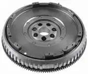 SACHS 2294 001 200 FOR CLUTCH VOLANI ESPACE IV (JK0/1 _): 1.9 dCI (JK0U, JK0G) (name.)
SACHS 2294 001 200 FOR CLUTCH VOLANI ESPACE IV (JK0/1 _): 1.9 dCI (JK0U, JK0G) (name.)