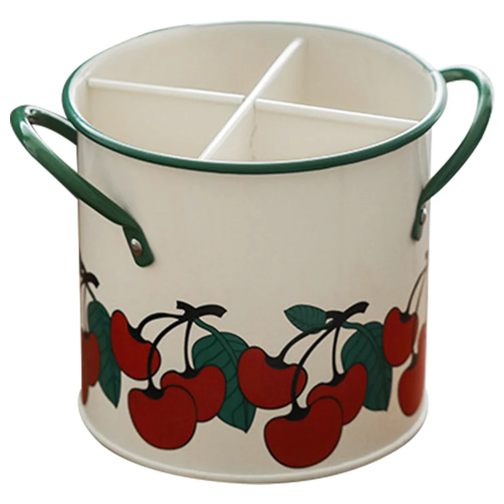 Holder Utensilchopsticks Chopstick Standcrock Utensils Rustic Bucket Napkins Drawer Container Flatware Farmhouse Cooking
Holder Utensilchopsticks Chopstick Standcrock Utensils Rustic Bucket Napkins Drawer Container Flatware Farmhouse Cooking