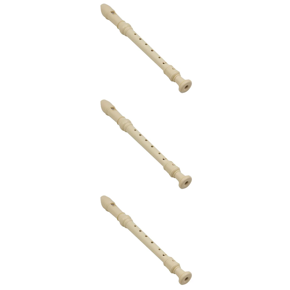Recorder Clarinet 8 Hole Flute Soprano Childrendescant Instrument Wood Translucent Flauta Abs
Recorder Clarinet 8 Hole Flute Soprano Childrendescant Instrument Wood Translucent Flauta Abs