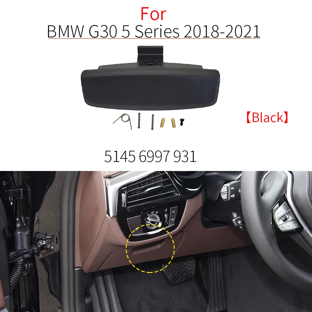 Для BMW G30 G32, автомобильный ящик для перчаток, ручка, крышка, ящик для инструментов, замок, ящик для перчаток, переключатель для BMW 5, 6 серии 520, 528, 530, 630, 640GT
Для BMW G30 G32, автомобильный ящик для перчаток, ручка, крышка, ящик для инструментов, замок, ящик для перчаток, переключатель для BMW 5, 6 серии 520, 528, 530, 630, 640GT