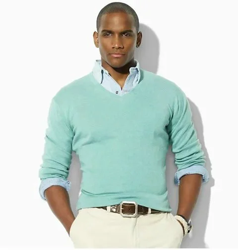 Size Sweater Asian V-neck Cotton Cotton Sweater Autumn Winter Small Horse Sweater Pullover Hombre Pullover Male
Size Sweater Asian V-neck Cotton Cotton Sweater Autumn Winter Small Horse Sweater Pullover Hombre Pullover Male