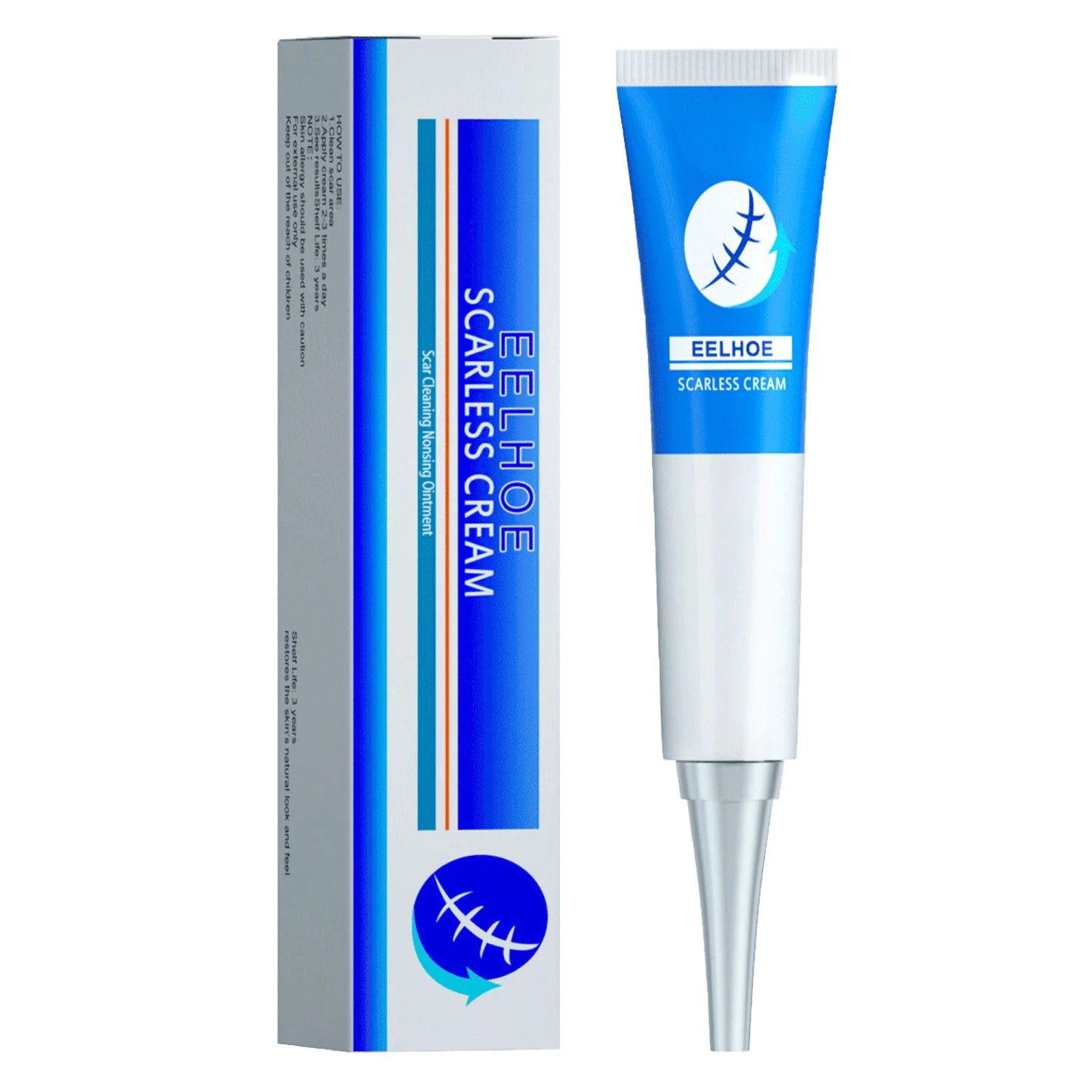 Herbal Scar Removal Cream Gel Stretch Marks Remove Spots Smooth Surgical Treatments Body Face Scars Acne Care Skin Burn
Herbal Scar Removal Cream Gel Stretch Marks Remove Spots Smooth Surgical Treatments Body Face Scars Acne Care Skin Burn