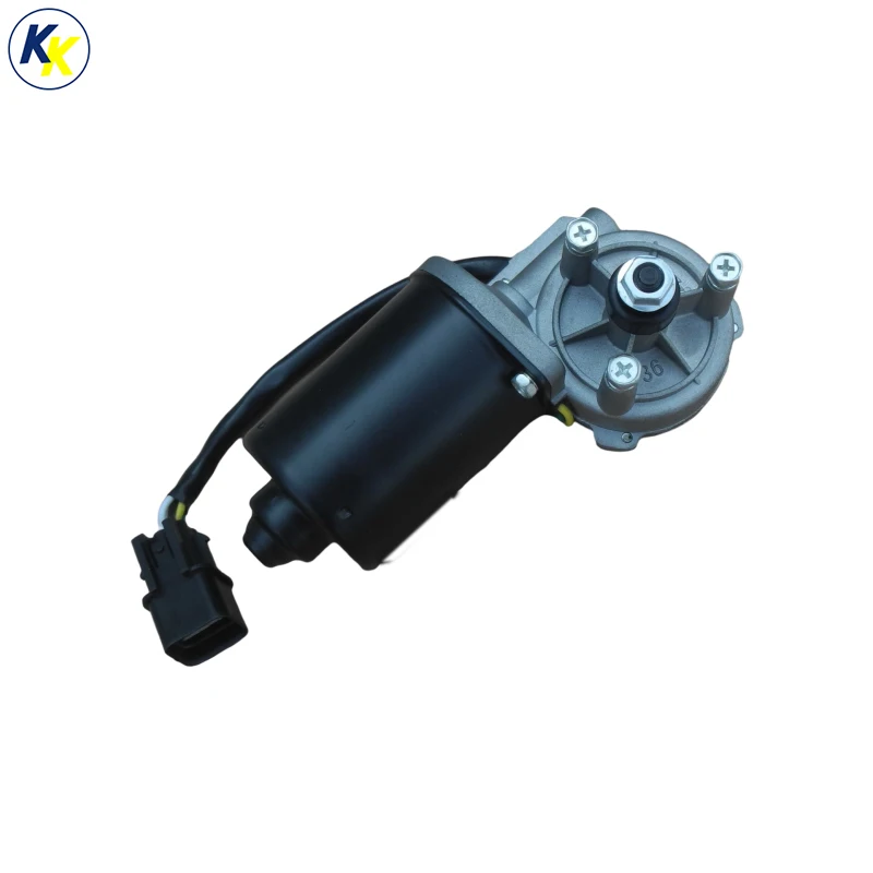 KK12-1643 Wiper Motor For HYUNDAI SonataⅣ 98-04 SG300 2001 SG350 02-04 9811038100 9811038200 981103C100 BOSCH.F00S2A2142 434510
KK12-1643 Wiper Motor For HYUNDAI SonataⅣ 98-04 SG300 2001 SG350 02-04 9811038100 9811038200 981103C100 BOSCH.F00S2A2142 434510