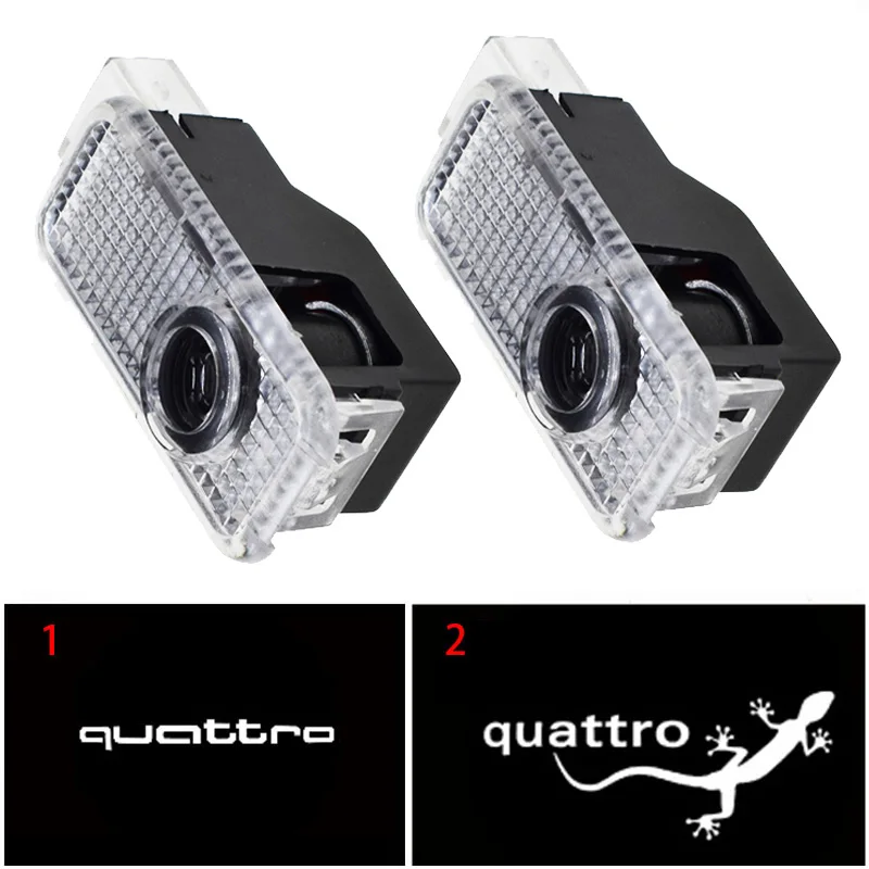 Автомобиль с HD освещением, светодиодная лампа для Audi SLINE QUTTRO S2 S3 S4 S5 S6 S7 S8 S RS A3 A4 B8 8P 8V A6 C7
Автомобиль с HD освещением, светодиодная лампа для Audi SLINE QUTTRO S2 S3 S4 S5 S6 S7 S8 S RS A3 A4 B8 8P 8V A6 C7