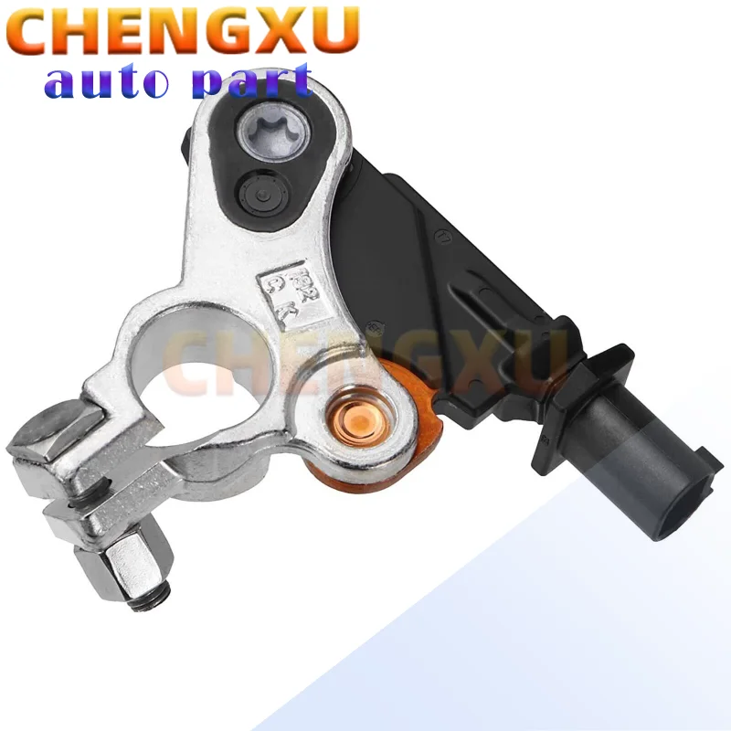 4692269AI High Quality Battery Current Sensor Fit for 11-20 Jeep Dodge Journey Ram 3500 CAB Chassis Chrysler 300C Ram
4692269AI High Quality Battery Current Sensor Fit for 11-20 Jeep Dodge Journey Ram 3500 CAB Chassis Chrysler 300C Ram