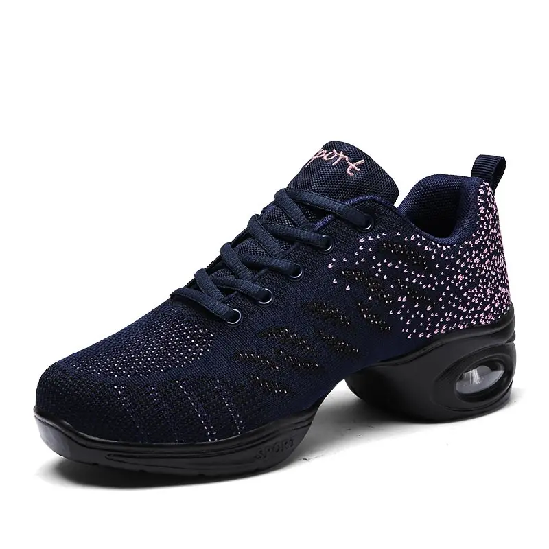 Women's platform sneakers vulcanize Women running shoes rainbow sport shoes women sports lady tennis walking 
Women's platform sneakers vulcanize Women running shoes rainbow sport shoes women sports lady tennis walking