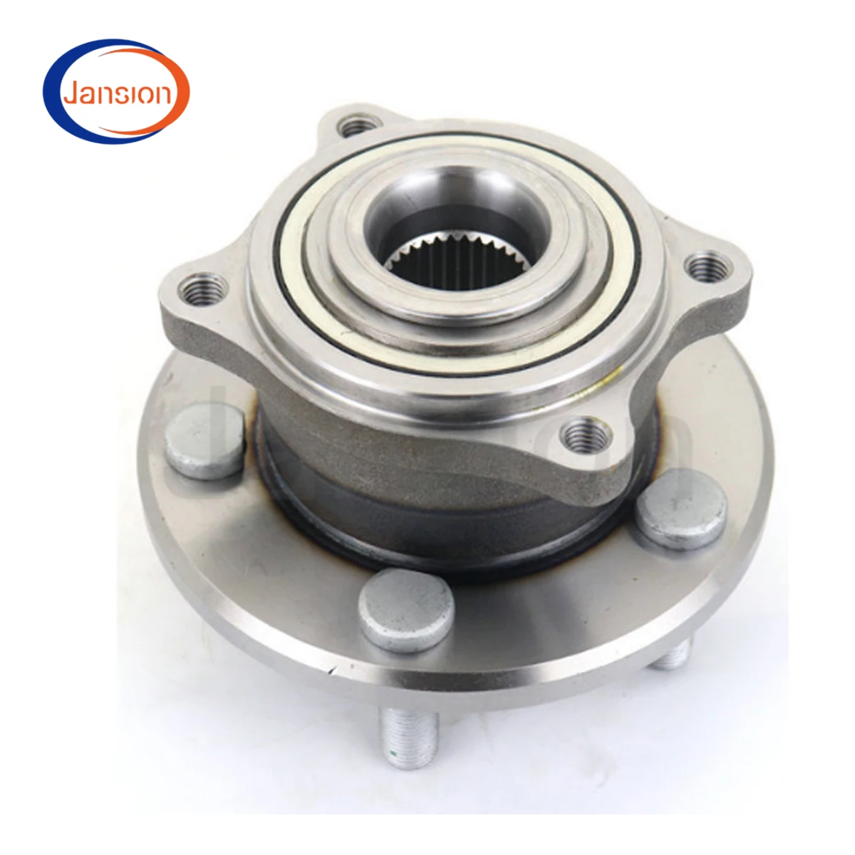 Rear Wheel Bearing and Hub Assembly For For Dodge Charger Challenger Chrysler 300c 2009-2014 04779572AA 512369 04779572AB 59035
Rear Wheel Bearing and Hub Assembly For For Dodge Charger Challenger Chrysler 300c 2009-2014 04779572AA 512369 04779572AB 59035