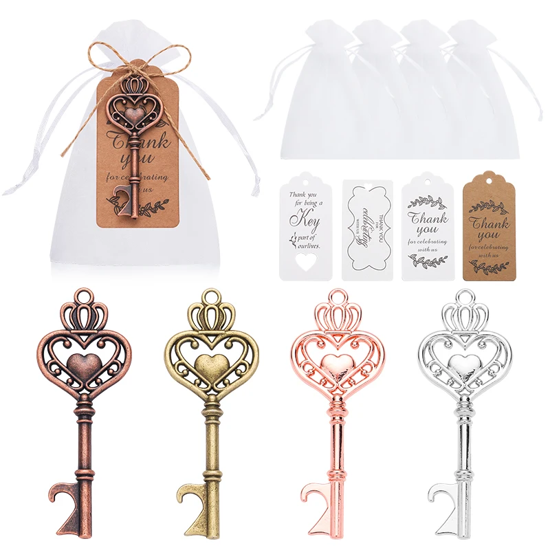 20/80 комплектов, открывалка для бутылок 
20/80 комплектов, открывалка для бутылок